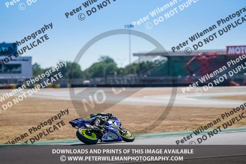 Le Mans;event digital images;france;motorbikes;no limits;peter wileman photography;trackday;trackday digital images